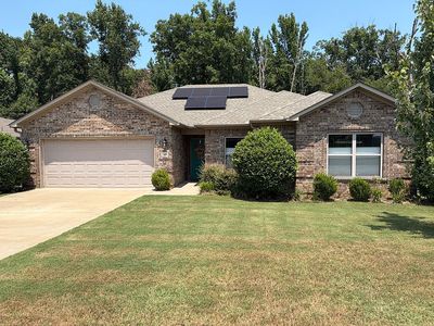 69 Huntington Dr