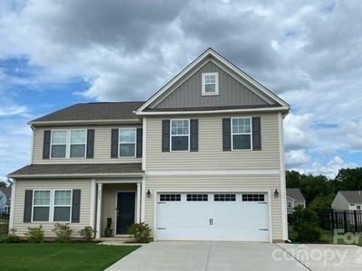 2007 Creeks Landing Dr