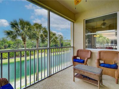 8670 Cedar Hammock CIR #232
