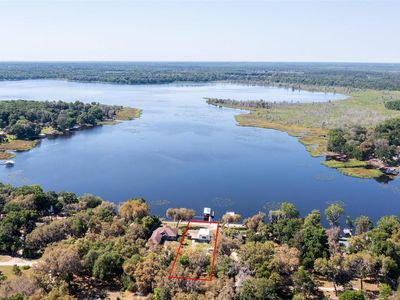 120 Little Orange Lake Dr