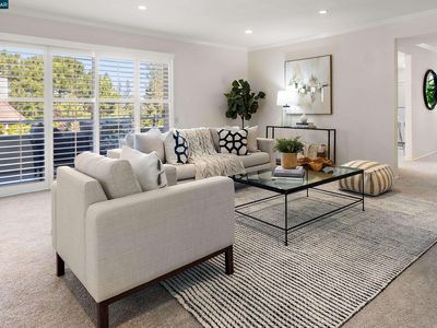 1501 Ptarmigan Dr APT 7B