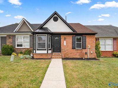 424 Autumnwood Dr SW
