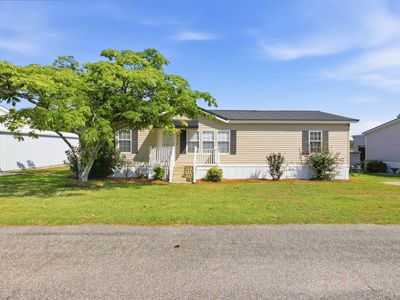 811 Waterway Dr.