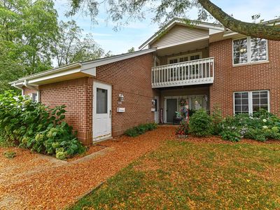 Property at 8957 Woodbridge DRIVE #8957, Greendale, WI