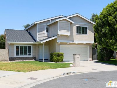 7822 Goldmine Ln