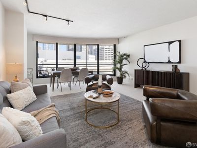 300 3rd St APT 818
