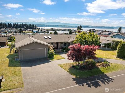 37981 Hood Canal Drive NE