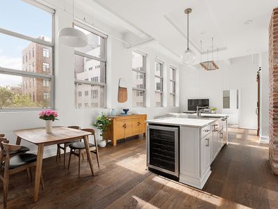 55 Berry St APT 2F