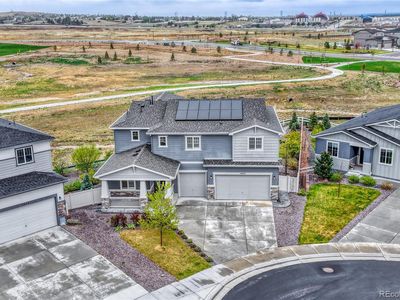 12653 Buffington Trail