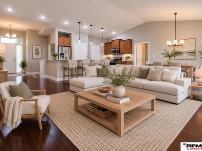 3120 Rawhide Dr