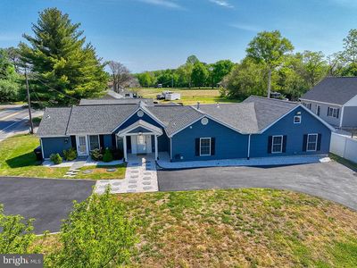 5404 Little Mastens Corner Rd
