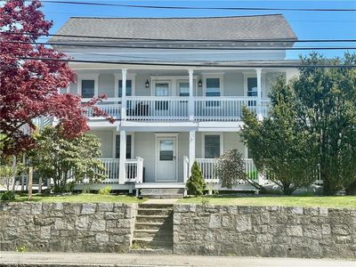 432 Fairview Ave