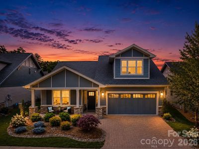 158 Waightstill Dr