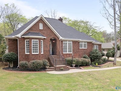 4820 Cove Creek Dr SE