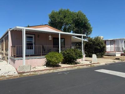 Property at 5505 S Grove St Space 71, Rocklin, CA