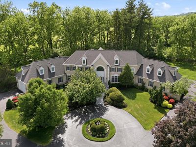 5 Wingate Ct
