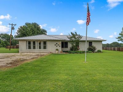 2134 Fm 1953