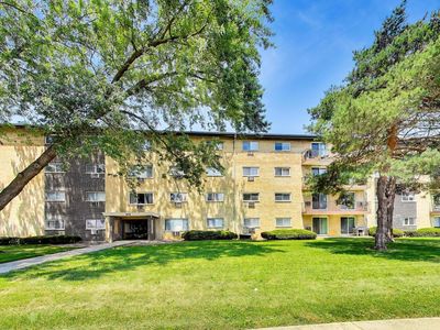 919 N Boxwood Dr APT 108