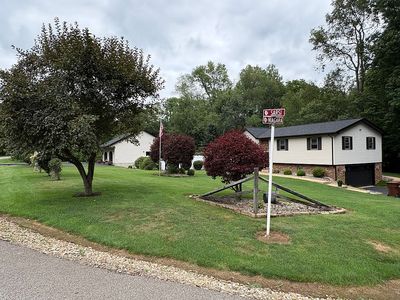 725 Niagara Trl