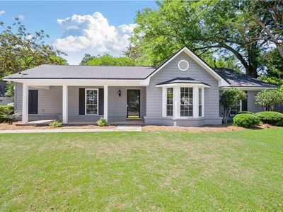 Property at 5912 Cansler Dr, Mobile, AL