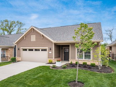 10272 Hyland Run