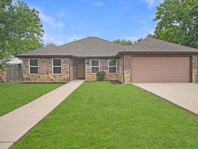 429 Cresthill Dr