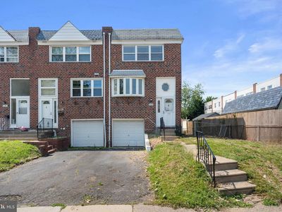 12218 Sweet Briar Rd