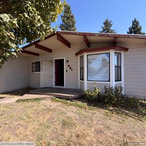 2106 Westwood Drive