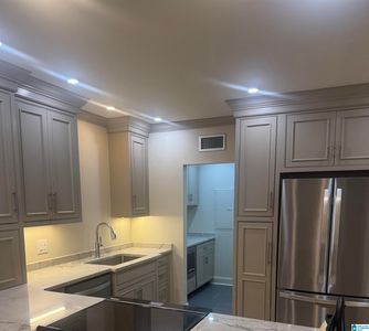 1200 Beacon Pkwy E Unit 706