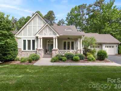 169 Camptown Rd