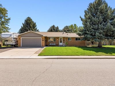 3632 Catalpa Court