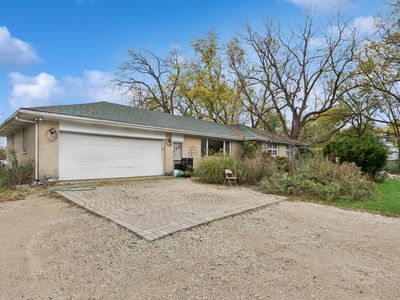 23520 N Old McHenry Rd
