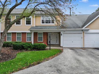 1005 Butternut Ln APT C