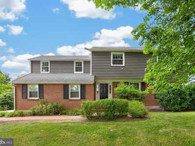 55 Church Rd