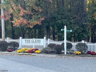 109 Chatfield Dr UNIT 109