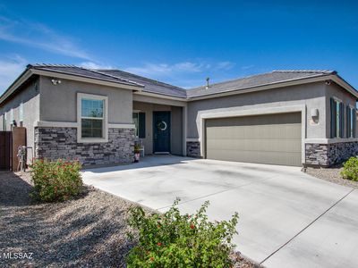 3905 W Cape Aloe Ct