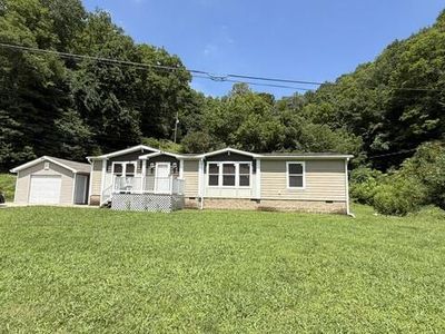 3084 Left Fork Maces Creek Rd