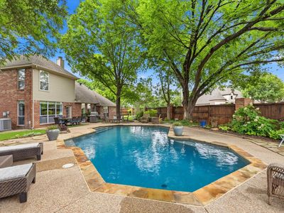 2701 Holly Brook Ct
