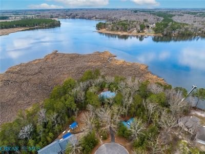 12410 Elizabeth Curtis Ln