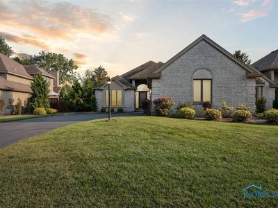 7401 Country Commons Ln #7401