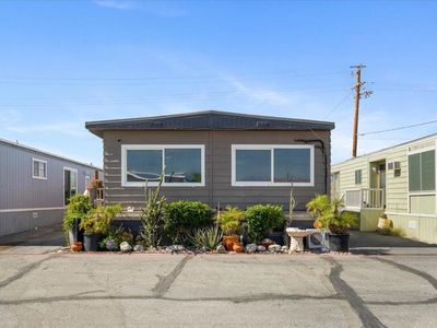 Property at 17069 N Indian Canyon Dr #42, North Palm Springs, CA