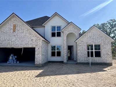 3509 Anderson Arbor Ct