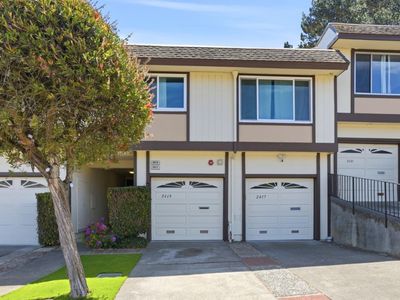 2419 Rowntree Way