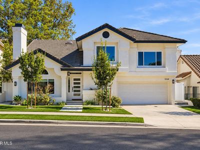 5068 Benedict Ct