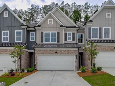 757 Woods Chapel Rd Lot 98