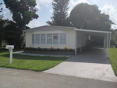 2806 NW 67th Ave