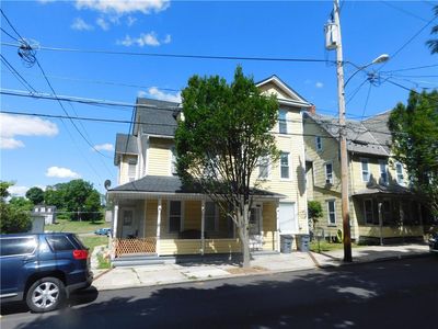 310 S Main St