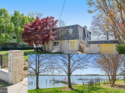 39577 Potomac Ave
