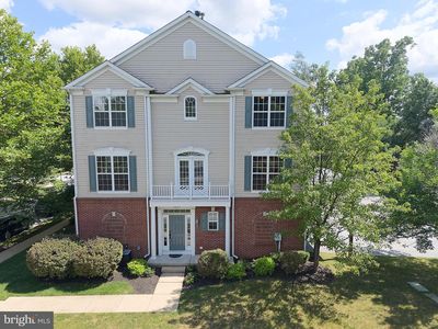 1937 Cavalier Ln