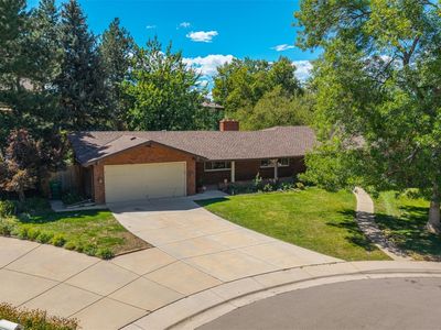 3077 Owens Court